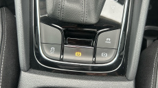 Skoda Karoq 1.5 TSI SE L 5dr DSG Petrol Estate